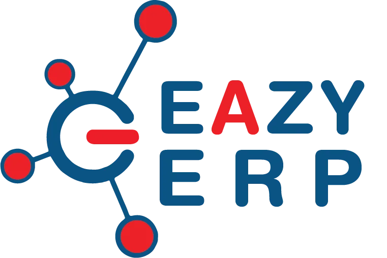 Eazy ERP
