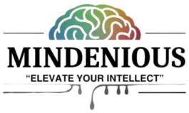 Mindenious