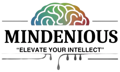 Mindenious