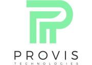 Provis Technologies