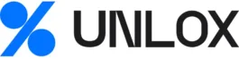 Unlox Academy