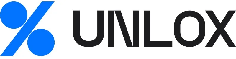 Unlox Academy Logo