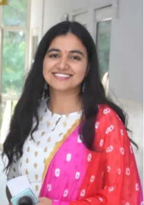 Prof. Rajni